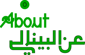 About