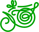 Tasmeem Logo