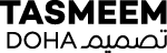 Tasmeem Doha
