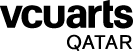 VCUarts Qatar